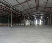 2 Từ nhập khẩu đến phân phối Một điểm đến tại Toàn Phát 2 Từ nhập khẩu đến phân phối Một điểm đến tại Toàn Phát