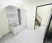 Bán nhà hẻm Xe máy đường Phương Sài Nha Trang Khánh Hòa