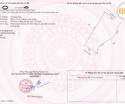 Bán đất công nghiệp   MỸ HIỆP, CAO LÃNH, ĐỒNG THÁP   21.467m