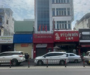 2 Bán hoặc cho thuê nhà 2MT Hoàng Văn Thụ, Q. Tân Bình