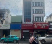 3 Bán hoặc cho thuê nhà 2MT Hoàng Văn Thụ, Q. Tân Bình