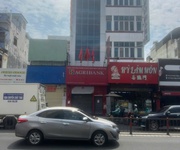5 Bán hoặc cho thuê nhà 2MT Hoàng Văn Thụ, Q. Tân Bình
