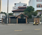 2 Tài Sản Hiếm Biệt Thự 2 Mặt Tiền Khu VIP Phú Thọ Quận 11