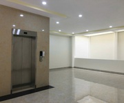 2 Bán Gấp Tòa Nhà Văn Phòng Nguyễn Xuân Khoát Tân Phú