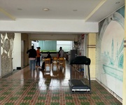 3 Bán Gấp Tòa Nhà Văn Phòng Nguyễn Xuân Khoát Tân Phú