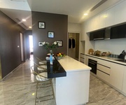 Căn góc 86m2 - Giá 6.45 tỷ - 3PN2WC The Peak Q7 ngay ga metro Tân Mỹ