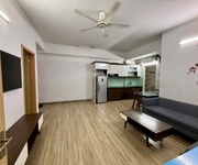Bán căn hộ 734  kđt Thanh Hà  giá tốt, vị trí đẹp