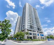 Cho thuê shophouse tại De Capella Quận 2 giá chỉ từ 45tr diện tích 100m2