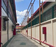 2 Cho thuê nhà xưởng KCN PHÚC LONG, LONG AN 2.754m 2 Cho thuê nhà xưởng KCN PHÚC LONG, LONG AN 2.754m