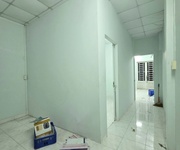 10 Tân  Chánh Hiệp Q12 37M Chỉ 2.95 Tỷ