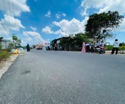 Đất nên trung tâm Đà Nẵng mới chỉ 1 tỷ 0xx