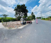1 Đất nên trung tâm Đà Nẵng mới chỉ 1 tỷ 0xx