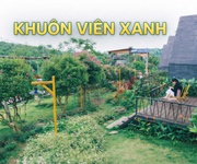 Đất lộc tân giá mềm- cơ hội đầu tư ngay hôm nay