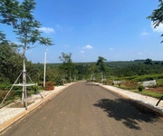 3 Bán đất ven đà lạt CHỈ 789 TRIỆU / 140m 3 Bán đất ven đà lạt CHỈ 789 TRIỆU / 140m