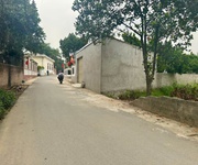 1  đất dân cần bán 128m  full thổ cư   giá 3x triệu/m  
