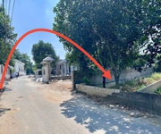 2  đất dân cần bán 128m  full thổ cư   giá 3x triệu/m  