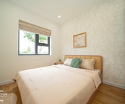 Chỉ có tại K-HOME AVENUE - nhà ở xã hội chuẩn SINGAPOR