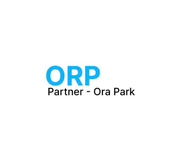 Ora Park   Dự án nhà ở chất lượng, tiềm năng sinh lời cao trong tương lai