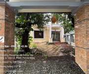 Chính chủ cần bán đất kiệt phong bắc 20, cẩm lệ, đà nẵng
