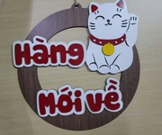 Hàng bỏng tay chỉ từ 1.5x - 1.6x tỷ - giá quá tốt để sở hữu ngay - đất gần mặt đường tây sơn