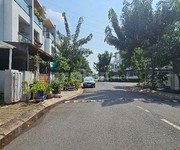 Bán biệt thự lk khang điền mega village khang điền - tp.thủ đức  q9 cũ  - tphcm
