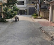 Chủ cần bán lô đất tuyến 2 đường cựu viên - bắc sơn, kiến an - kinh doanh buôn bán cực tốt