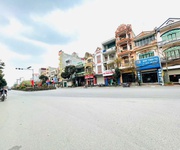 Hiếm có khó tìm - nhà 5 tầng dòng tiền khủng ngay nguyễn văn cừ, p. phù khê, bắc ninh