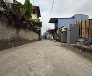 Chính chủ gửi bán lô đất phù liễn, hải phòng - ô tô vào tận đất cách mặt đường chỉ 30m