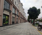 Hot shophouse vinhomes ocean park 3   đại lộ bốn mùa