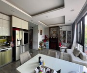 Bán nhà mặt phố lê hồng phong, 39m2, 4 tầng, mặt tiền 6.1m, 22.5 tỉ, vỉa hè, kinh doanh