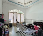 Siêu phẩm tô ngọc vân   120m  nở hậu đẹp   ô tô vào nhà