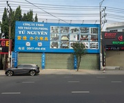 Cần bán nhà mặt tiền kinh doanh đường ĐT743