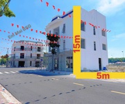 Sở hữu đất nền KĐT Bắc Sài Gòn - Chỉ 20 phút là di chuyển về đến TT thành phố - Giá chỉ 1,2 tỷ
