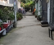 4 Cho thuê nhà c4 giá siêu mềm   ngay trung tâm bình mỹ