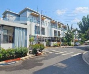 Bán gấp biệt thự liền kề village khang điền - quận 9 - tp.hcm