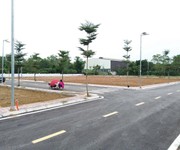 Đất nền hoà lạc chính chủ giá rẻ