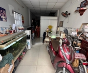 h2273 - nhà p17 gò vấp giá  hạt dẻ