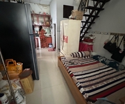2 h2273 - nhà p17 gò vấp giá hạt dẻ 2 h2273 - nhà p17 gò vấp giá hạt dẻ