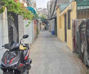 2 k2275 - siêu phẩm phân lô p15 gò vấp 2 k2275 - siêu phẩm phân lô p15 gò vấp