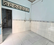 1  l2276 - nhà tân bình giá cực sốc 2.x tỷ 