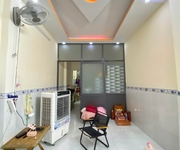 d2278 - ô tô ngủ trong nhà, giá chỉ 4.x tỷ