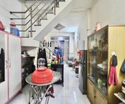 1 h2279 - nhà 1/ lê đức thọ - ô tô đỗ cửa 1 h2279 - nhà 1/ lê đức thọ - ô tô đỗ cửa