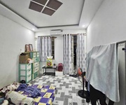 3 h2279 - nhà 1/ lê đức thọ - ô tô đỗ cửa 3 h2279 - nhà 1/ lê đức thọ - ô tô đỗ cửa
