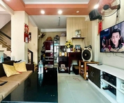 t2280 - cực phẩm bình thạnh, sát vách emart