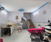 k2281 - hộ khẩu tân bình, giá  rẻ giật mình  2.x tỷ