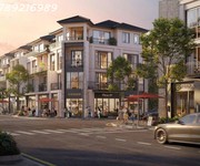 Siêu phẩm-nhà phố thương mại thanh phú centre point dt 77m2x1 trệt 3 lầu, chỉ từ 4.4ty/căn