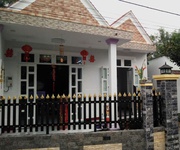 Chính chủ bán nhà đại phước   nhơn trạch - đồng nai