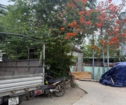 Bán đất 2 mặt kiệt   kiệt 699/18 tôn đản, đà nẵng