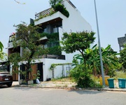2 Siêu phẩm đất nền fpt city   diện tích khủng 180m