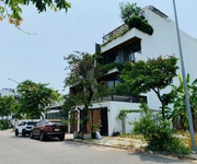 3 Siêu phẩm đất nền fpt city   diện tích khủng 180m